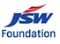 JSW Foundation