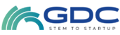 GDC – Stem to Startup