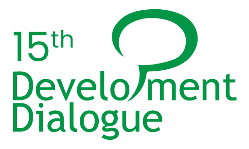 Development Dialogue 2024 