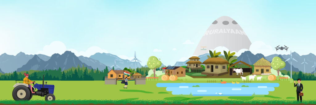 Development Dialogue